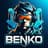 Official_BENKO