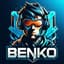 Official_BENKO