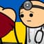 Dr. Bunda