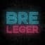 Breleger