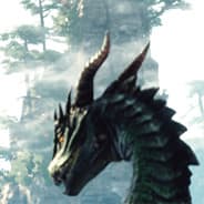 Poisonrapter