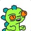 DjDinoDik