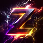 ℧ | Zirocle