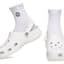 SocksInCrocs