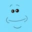 ed_edd_eddy343