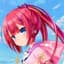 Rewrite