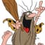 CptCaveman87
