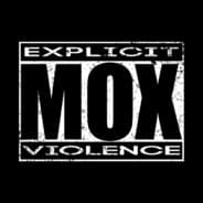 MoX