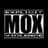 MoX