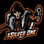 xSilver_One
