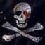 Pirate