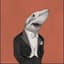 MrShark