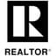 The Realtor