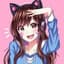 Vossie_9