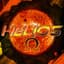 |ExT| Helios