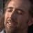 Nicolas Cage