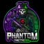 PhantomTactic94
