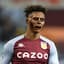 Ollie Watkins Zombie