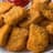 20PieceNuggets