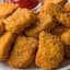 20PieceNuggets
