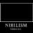Nihilezah