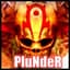 PluNdeR