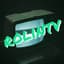 RolinTv
