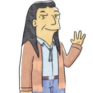 Ojihawk