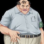 Tag: Ugly_Bastard