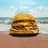 CheeseBunger