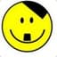 sixsigma