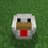 minecraft chicken