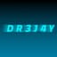 DR3J4Y