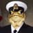 CaptainBulfrog
