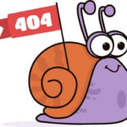 Saucy Snail