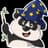 MagiKPanda