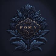 Fomy