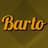 Barto
