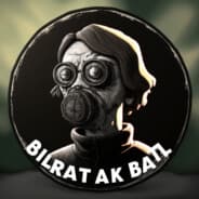 EG | balalaika