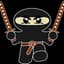 NinjaDjinnja