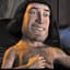 Lord Farquaad