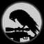 CrowSniper