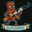 SlimJimmy