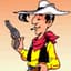 Lucky_Luke