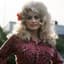Dolly Parton