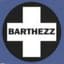 baRthezziq