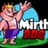 MirthBBQ