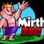 MirthBBQ