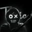 IToXiC*96I