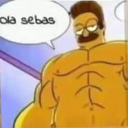 alejandroxxx